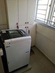 Blk 626 Hougang Avenue 8 (Hougang), HDB 3 Rooms #579054661